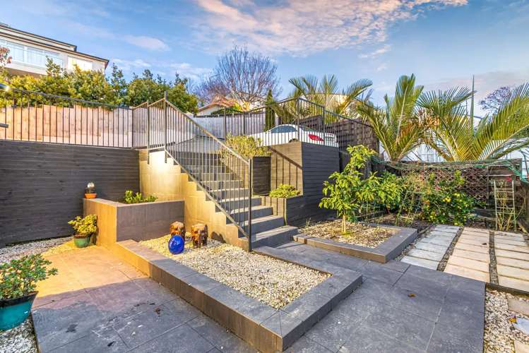 70 Spencer Street Remuera_12