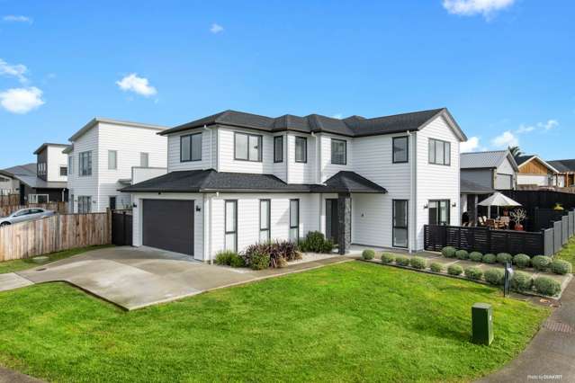 1 Gemscott Crescent Huapai_4