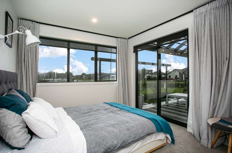 10a Nikale Street Cambridge_13