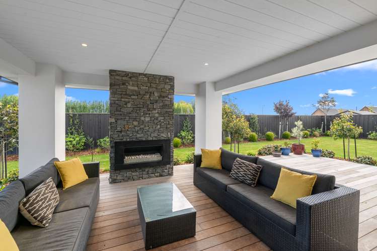 8 Hull Crescent Lincoln_3