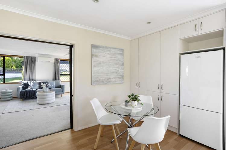 75 Hocken Street Kenmure_10