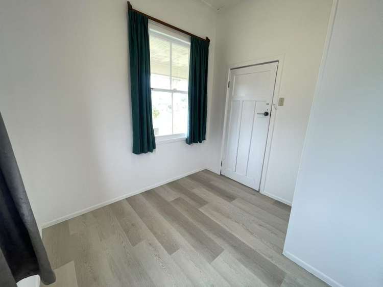 7 Croydon Road New Lynn_7