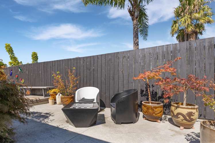 12 Boderg Way East Tamaki_12