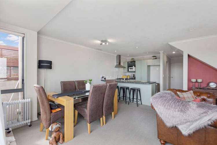 25 Alverna Heights View Gulf Harbour_6