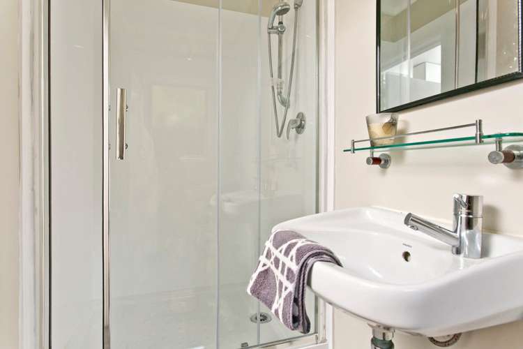 24 Abbeygate Street Birkdale_13