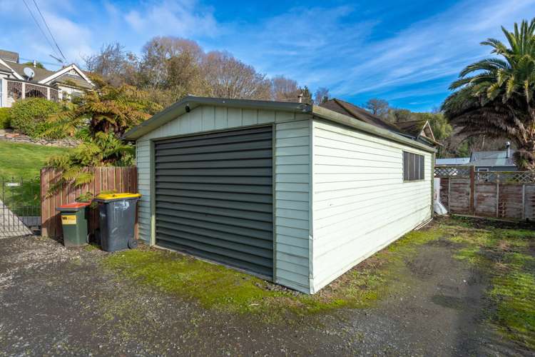 176 Main South Road Green Island_18