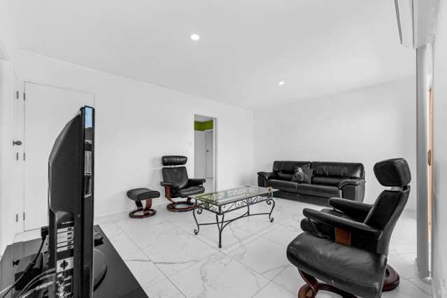 1/7 Evelyn Street Papatoetoe_1