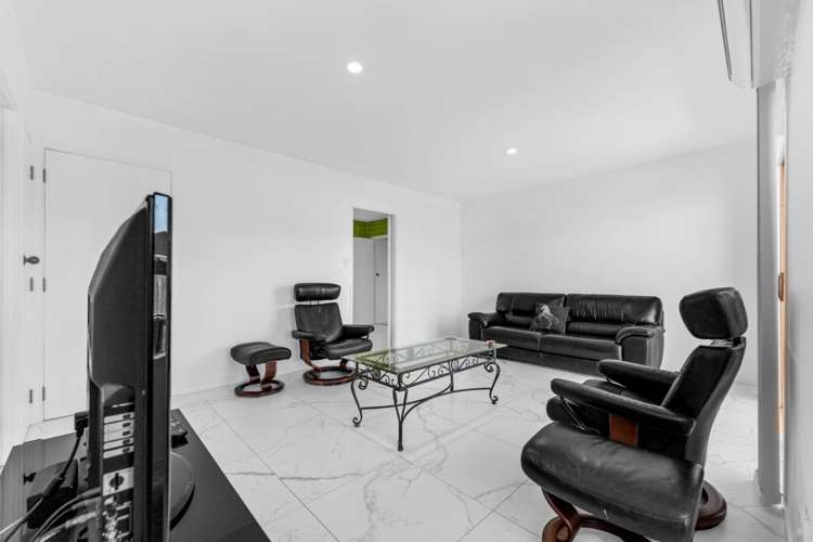 1/7 Evelyn Street Papatoetoe_1