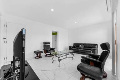 1/7 Evelyn Street_3