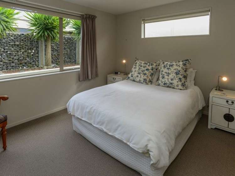 2a Kelsall Street Hospital Hill_12