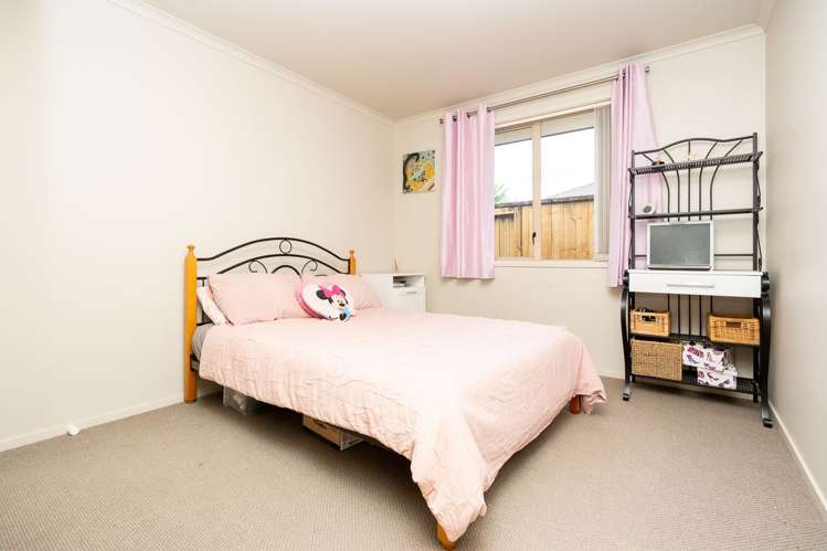 54 Winchester Place Rototuna North_11