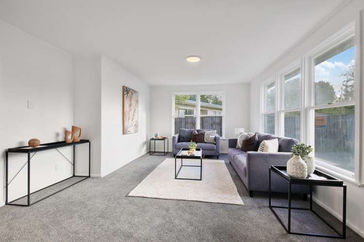 17 Doreen Street Aranui_2