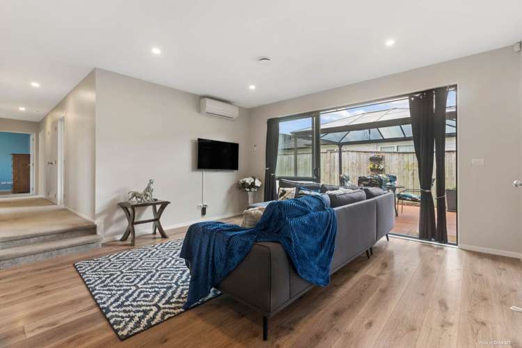 21 Ahorangi Road Silverdale_4