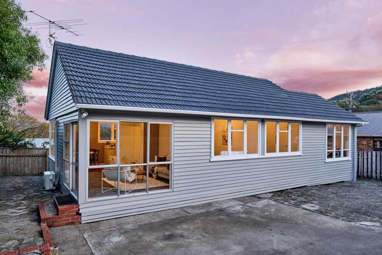 38a Victory Crescent_0