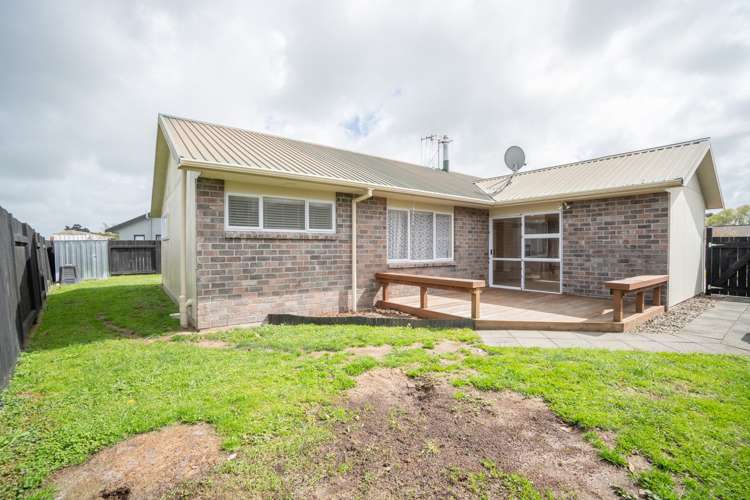 31 Strachan Way Highbury_22