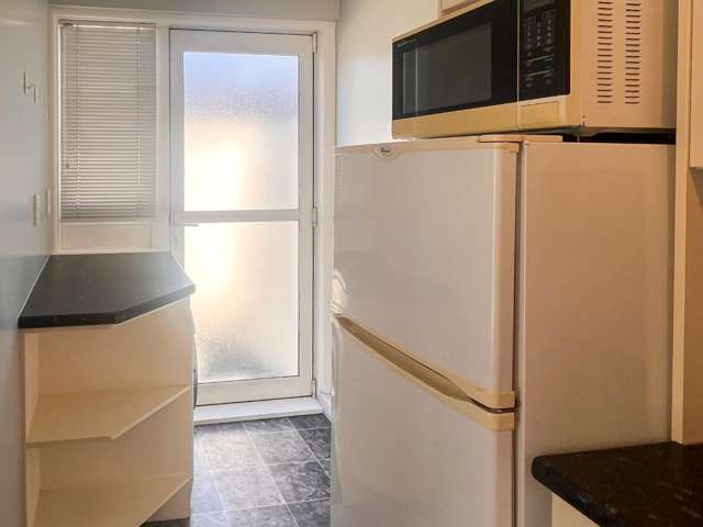 7/347 Armagh Street Linwood_3