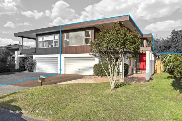 2/115 Clovelly Road Bucklands Beach_1