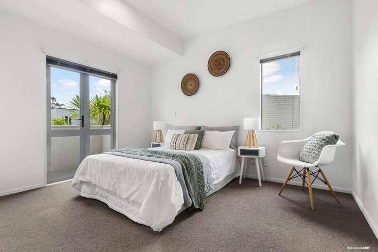 37 Albionvale Road Glen Eden_9