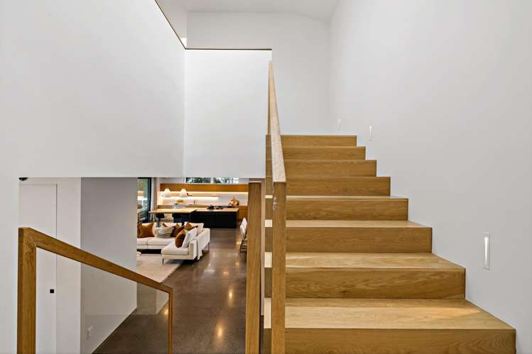 106a Godden Crescent Mission Bay_26