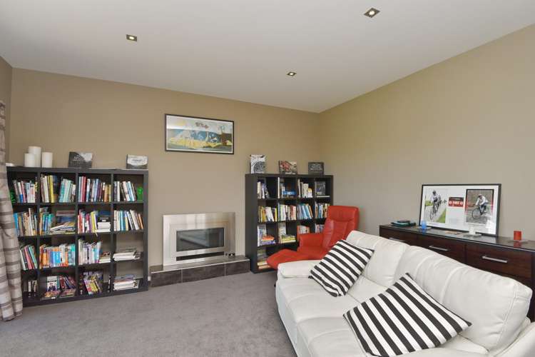 39 Stanford Way Rolleston_5