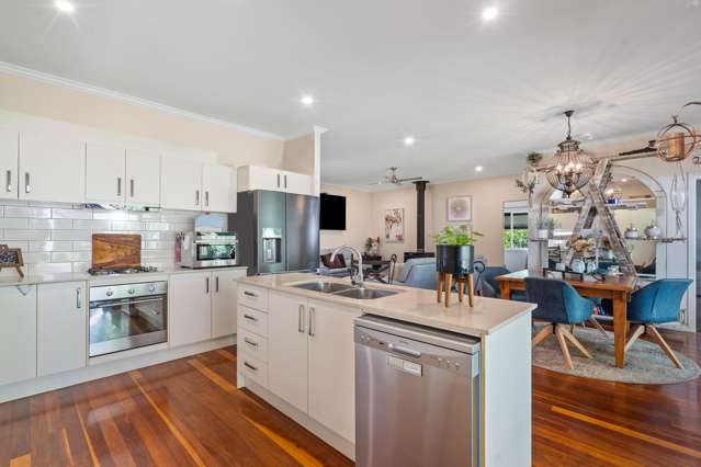 16/219 Long Road Tamborine Mountain_3