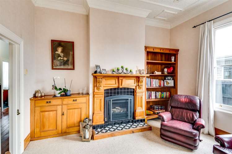 47 Avenue Road Greenmeadows_12