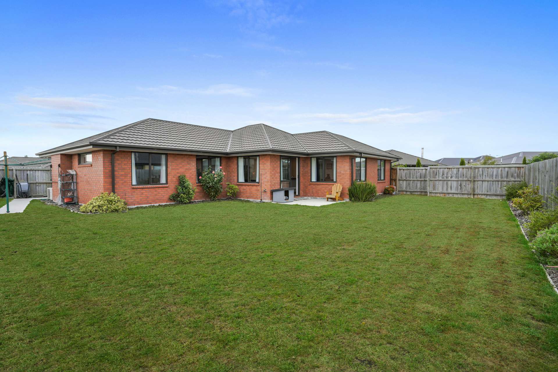 8 Grasmere Close Rangiora_0