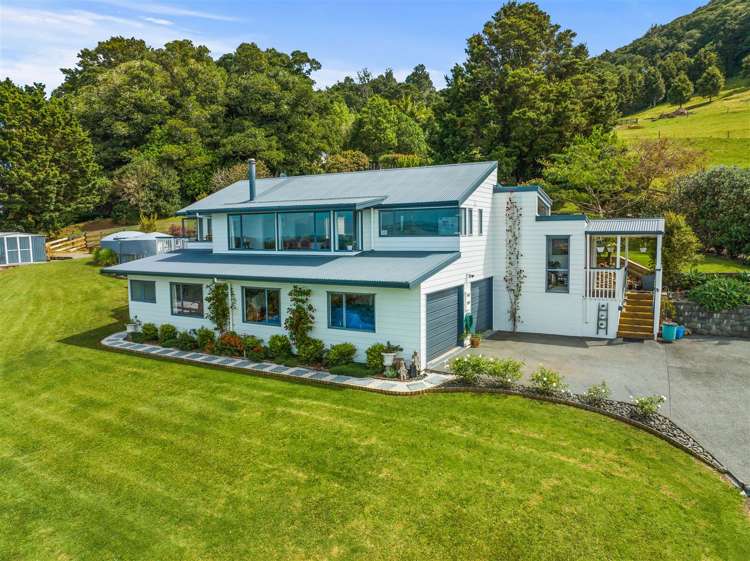 850 State Highway 14 Maungatapere_31