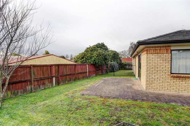 24c Heath Street Saint Andrews_4