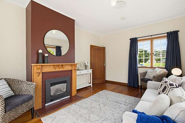 8 Crawford Green Miramar_3