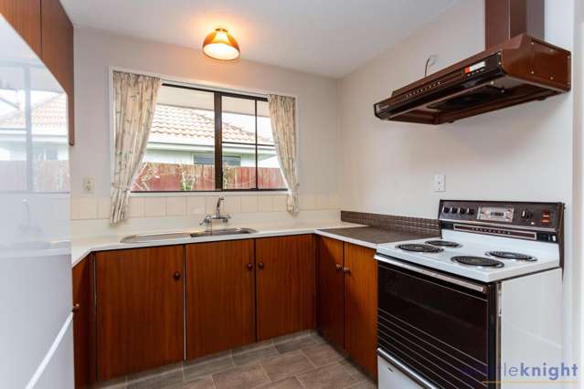 3/7 Peverel Street Riccarton_4