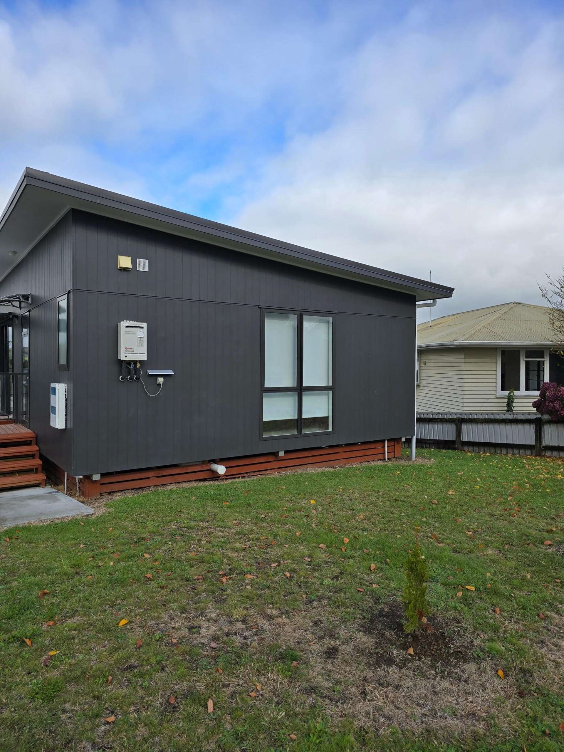  A/9 Hurunui Drive Taumarunui_0