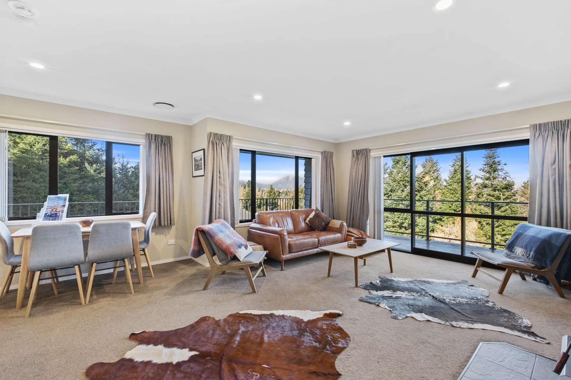 50 Alpine Avenue Hanmer Springs_0