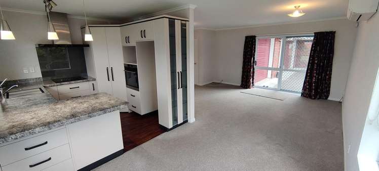 Flat 1/18 Rosebank Avenue Kelvin Grove_7