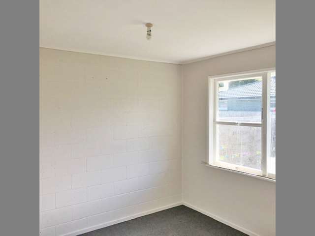 1/9 Dinglebank Road Mount Wellington_4