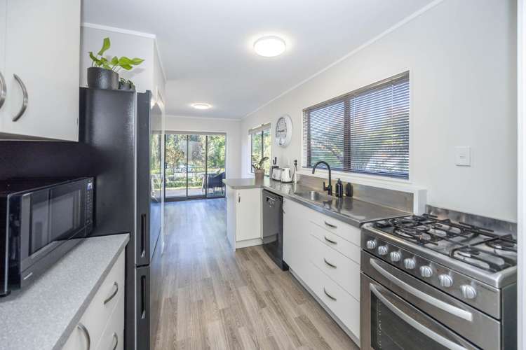 71 St Marys Avenue Te Awamutu_8