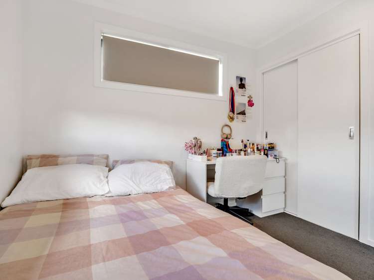 1/46 Benjamin Avenue Rototuna_15