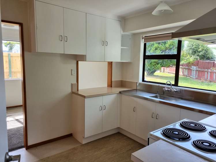 188 John Street Heidelberg_2