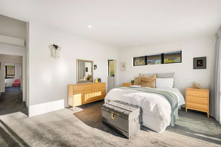 20 Niger Street Wanaka_21