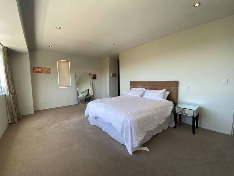 30 Ridings Road Remuera_8