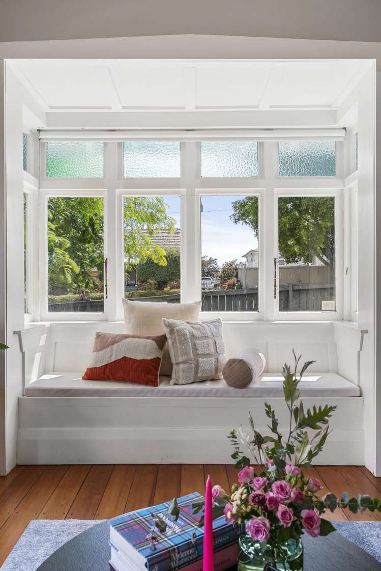 35 Mariri Road Onehunga_11