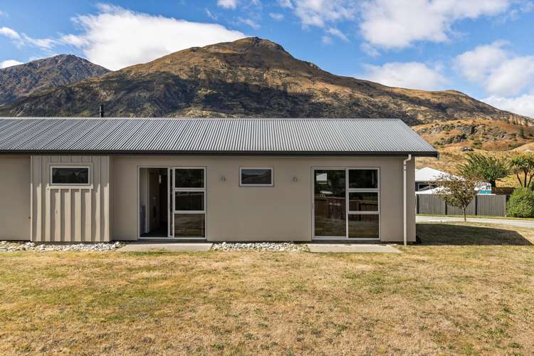 1 Mcivor Lane Dalefield/Wakatipu Basin_6
