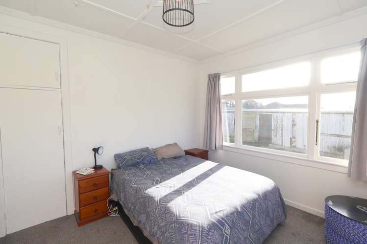 568 Riverton Wallacetown Highway Wrights Bush_9