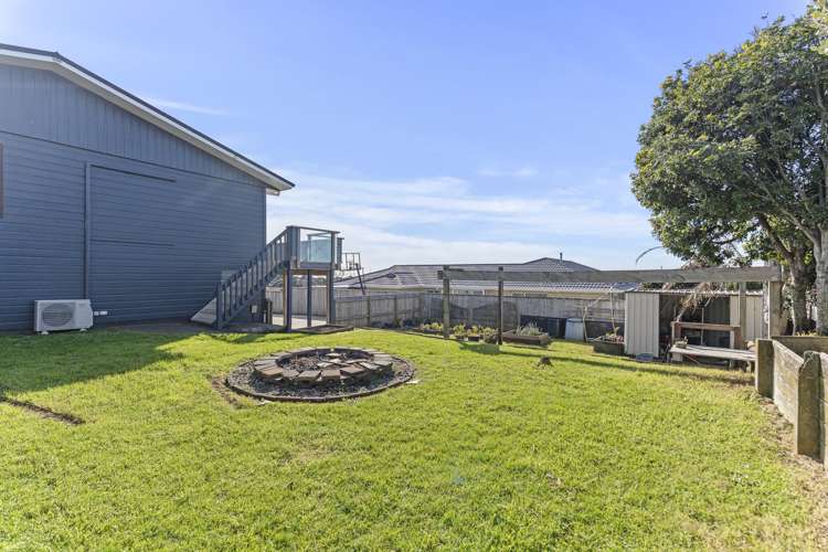 152a Parklands Avenue Bell Block_25