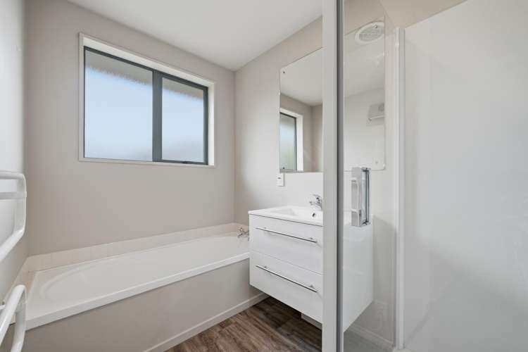 11 Oldham Place Darfield_8