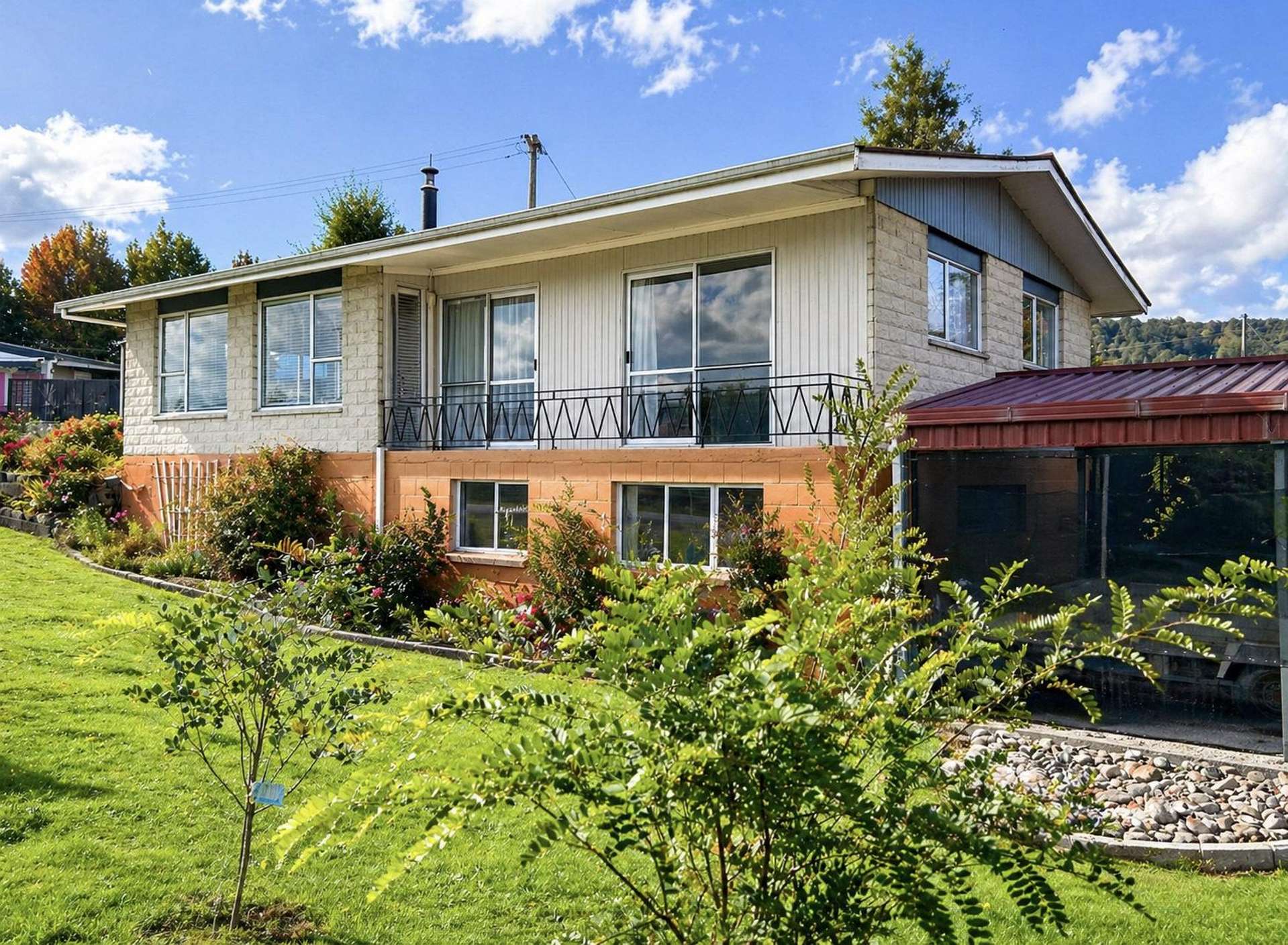 7 Crampton Road Reefton_0