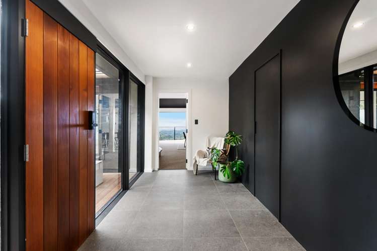 859 Scenic Drive Swanson_9