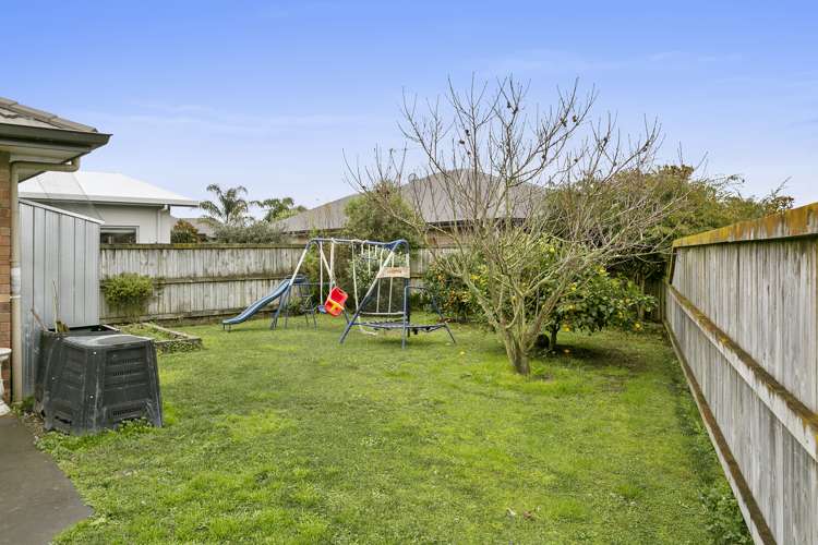 29 Madison Street Cambridge_15