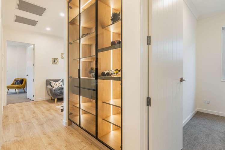 375 Te Taruna Drive Milldale_13