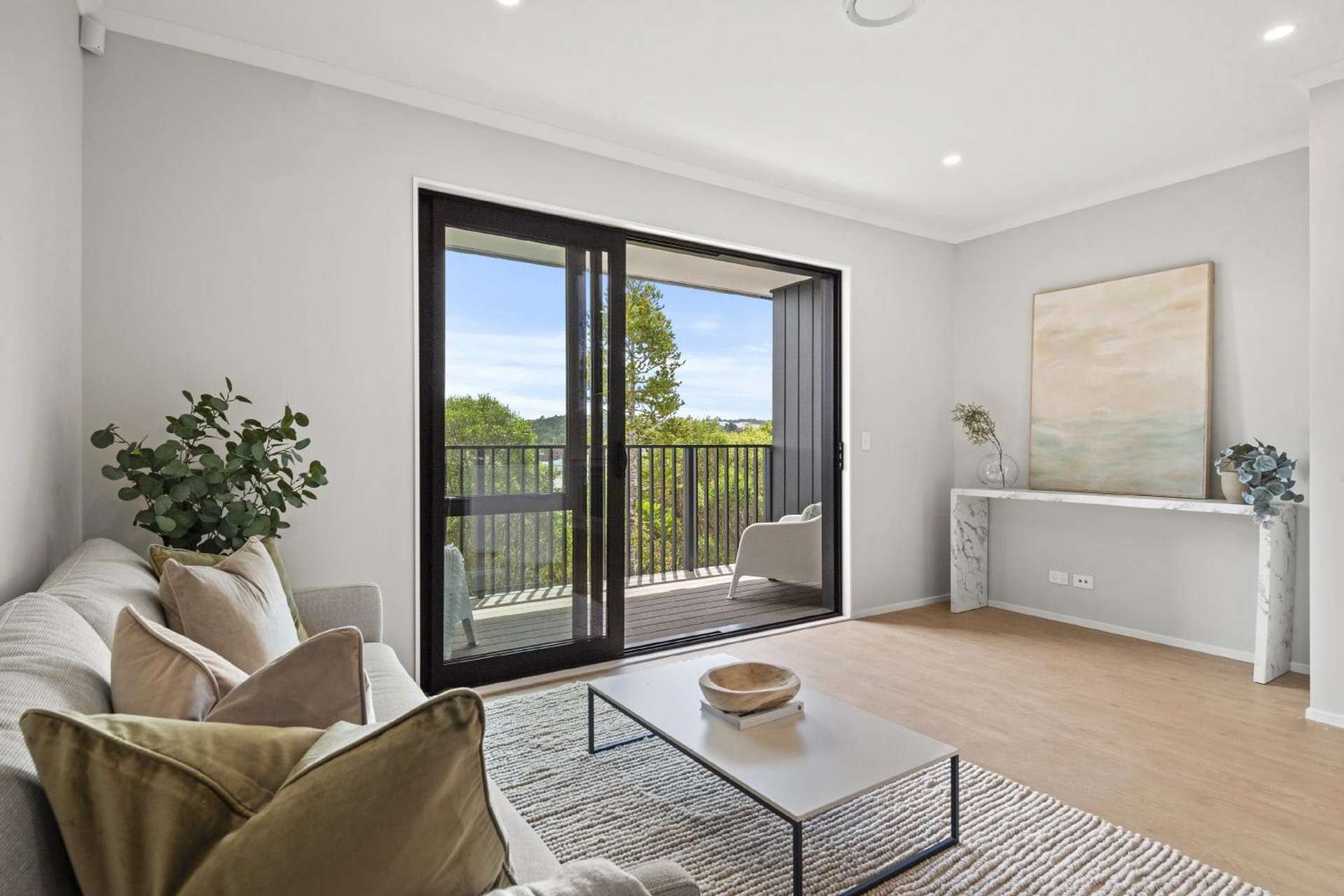 5/1 Parapara Place Albany_0